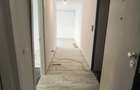 Apartament cu 2 camere în Apărătorii Patriei - 6