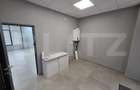 Spatiu de birou 3 incaperi, 88 mp - Zona Porolissum - 9
