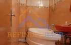 Apartament cu 3 camere decomandat în 13 Septembrie - 8