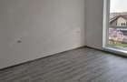 inchiriez ap 2 camere Dumbravita - 6