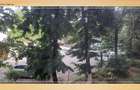 Apartament cu 1 camere decomandat în Costin Georgian - 7