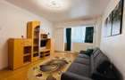 Închiriez apartament 2 camere – Micro 18, Galați - 11