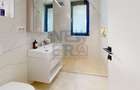 Apartament cu 3 camere decomandat în Sisești - 7