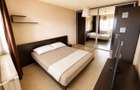 Apartament 2 camere de vanzare Turda Domenii Sector 1 58 mp - 10