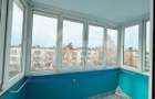 Apartament cu 2 camere de inchiriat in Cornisa - 7
