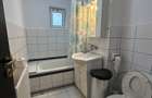 De inchiriat apartament cu 2 camere, etaj 3, mobilat ?i utilat,250e - 3