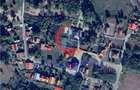 Casă cu Teren 436 Mp în Fârdea - 13