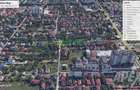 Teren Construcții de 560 mp, în Drumul Taberei - 1