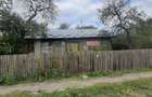 Teren intravilan 2640 mp de vanzare + casa, Meri, Dragane?ti Prahova - 4