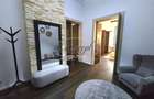 Apartament cu 2 camere decomandat în Central - 7