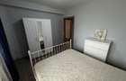 Apartament cu 2 camere semidecomandat în Ultracentral - 5