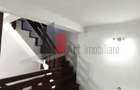 Casa Vanzare Giulesti - 13