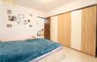 Apartament cu 3 camere în Florești - 12