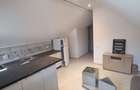 Inchiriez apartament 2 camere Rasnov - 2