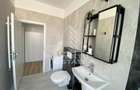 Apartament cu 2 camere decomandat în Dumbrăvița - 12