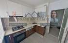 Apartament cu 3 camere semidecomandat în Exterior Nord - 3