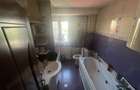 Apartament cu 4 camere semidecomandat în Calea Călărașilor - 7
