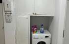 Apartament cu 3 camere semidecomandat în Take Ionescu - 3