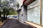Spatiu Comercial Stradal**240mp**2 locuri parcare//Bdul Ion MIhalache - 39