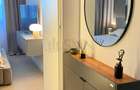 Apartament cu 2 camere decomandat în Pipera - 9
