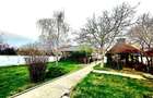 Casă cu 6 camere cu Teren 1000 Mp în Aradul Nou - 15