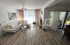 Casa de vanzare 4 camere 2 bai incalzire in pardoseala Selimbar Sibiu - 6