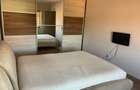 inchiriez apartament Dumbravita - 1