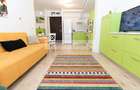 Apartament cu 2 camere semidecomandat în Aviației - 10