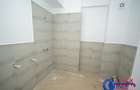 Apartament cu 2 camere semidecomandat în E3 - 9