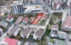 Str. Eugen Lovinescu 33, CJ 400534 Teren Constructii Intravilan - 3