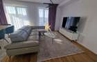 Apartament 3 camere Straulesti | De Inchiriat | | Parcare | Gradina | - 18