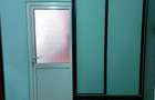 Apartament cu 2 camere decomandat în Central - 8