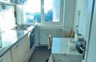 Apartament cu 3 camere semidecomandat în Câmpia Libertății - 5