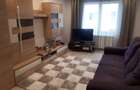 Apartament cu 3 camere - 1