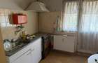 Apartament cu 3 camere semidecomandat în Iancului - 4