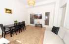 Apartament 2 camere de inchiriat, Metrou Universitate - 5