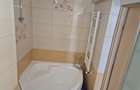 Inchiriez apartament 3 camere Zorilor Cluj-Napoca - 6