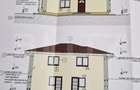Vila 5 camere, 129 mp, zona Valea Lupului - 1