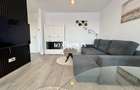 Apartament 2 camere | Parcare | Boxă |67 MP Utili | Kasper Coresi - 4