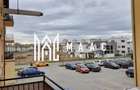 Apartament 2 Camere I Decomandat I Etaj 1 I Brana-Selimbar - 7