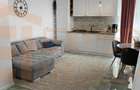 Apartament 3 camere de vanzare Mamaia Nord la doar 40 m de plaja - 8