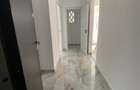 Apartament cu 2 camere semidecomandat în Grivița - 2
