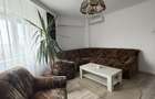 Apartament 2 Camere Constanta Central! - 4