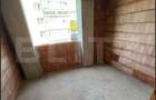 Apartament cu 2 camere semidecomandat în Dâmbul Rotund - 3