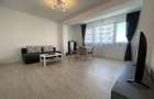 Apartament cu 2 camere decomandat în Pipera - 2