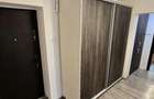 Apartament cu 3 camere semidecomandat în Doamna Ghica - 5