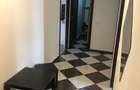 Inchiriez Apartament 2 camere Colentina, Mcdonalds - 1