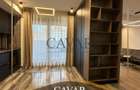 Apartament cu 4 camere în Brâncoveanu - 3