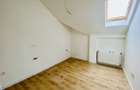 Penthouse pe 2 niveluri, pret bun, 2 camere, 2 bai, orientare sudica - 7