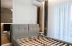 Apartament cu 2 camere decomandat în Cantemir - 6